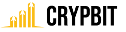 Vault Web3ledger